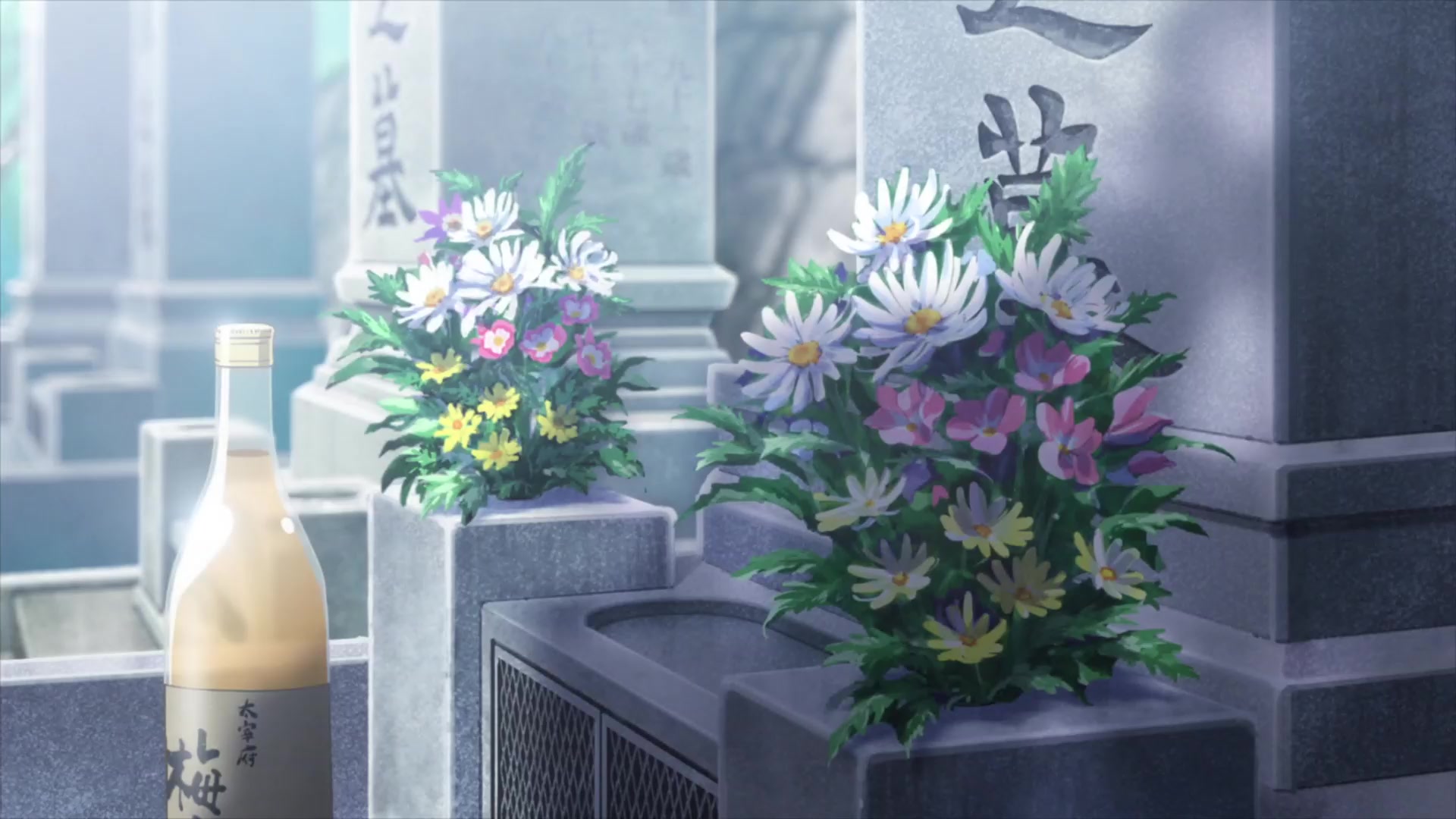 [Tsukyio Editing Resources] I Want to Eat Your Pancreas Raw Clips (1147) (tsukyio.com).mp4